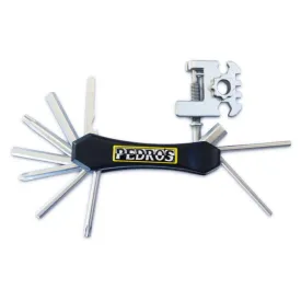 pedros-icm-21-multitool