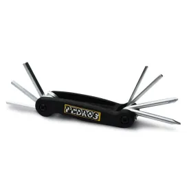 pedros-folding-hex-screwdriver-multitool