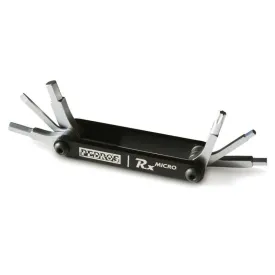 pedros-micro-6-multitool