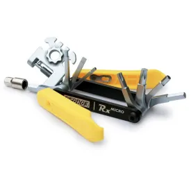pedros-rx-micro-20-multitool