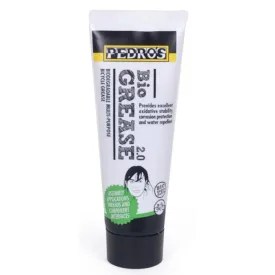 pedros-bio-rasva-100g
