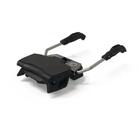 marker-kingpin-brake-75-100-mm