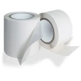 pomoca-klebebandrolle-155-mm