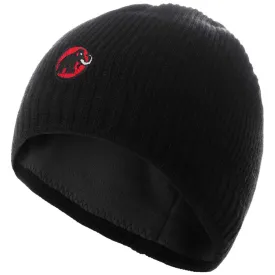 mammut-bonnet-sublime