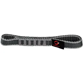 mammut-gym-indicator-16.0-sling