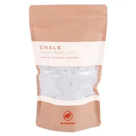 mammut-chalk