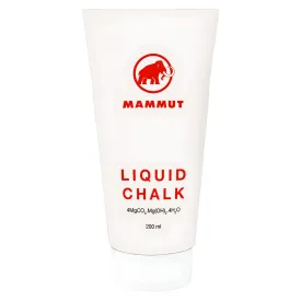 mammut-craie-liquide