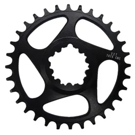 first-direct-mount-round-6-mm-offset-牙盘