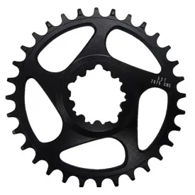 first-direct-mount-round-3-mm-offset-牙盘