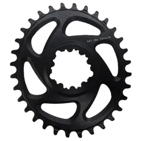 first-direct-mount-oval-6-mm-offset-牙盘