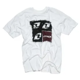 one-industries-boxy-반팔-티셔츠