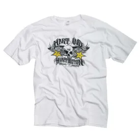 one-industries-h-h-sutter-반팔-티셔츠