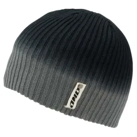 one-industries-packer-muts