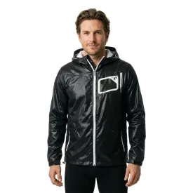 one-industries-concept-raincoat-rain-jacket