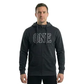 one-industries-moletom-com-fecho-cobra-kai
