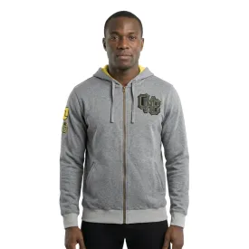 one-industries-varsity-rei-verschlusspullover