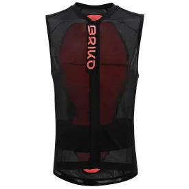 briko-armon-protection-vest