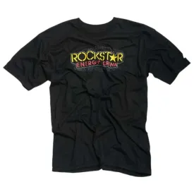 one-industries-rockstar-thread-반팔-티셔츠