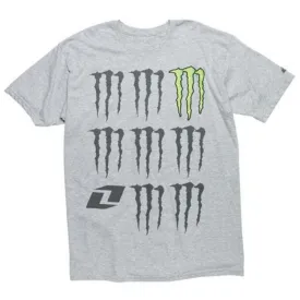 one-industries-monster-gremlin-반팔-티셔츠