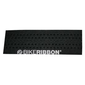 bikeribbon-eolo-handlebar-tape