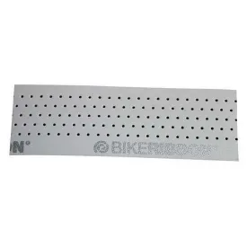 bikeribbon-grips-eolo-handlebar-tape