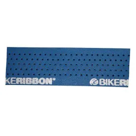 bikeribbon-eolo-grips