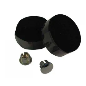 bikeribbon-professional-stuurlint