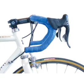 bikeribbon-grips-professional-stuurlint