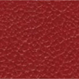 bikeribbon-grips-professional-handlebar-tape