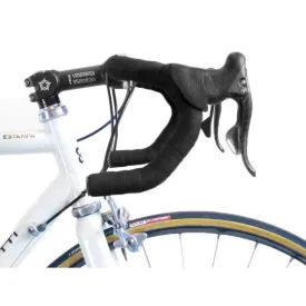 bikeribbon-grips-cork-handlebar-tape