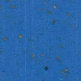 bikeribbon-cork-stuurlint