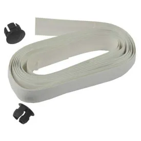 bikeribbon-grips-carbono-handlebar-tape