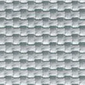 bikeribbon-carbono-stuurlint