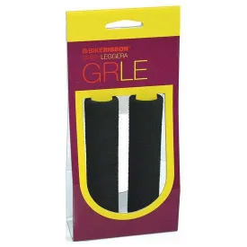 bikeribbon-fist-set-leggera-pro-grips