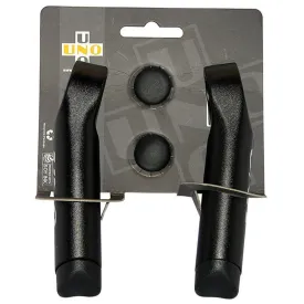 kalloy-oversize-bar-ends