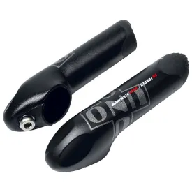 kalloy-prosthesis-3d-styrepropper