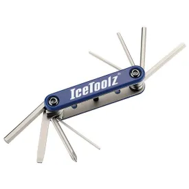 icetoolz-multiherramienta-allen-and-screwdriver