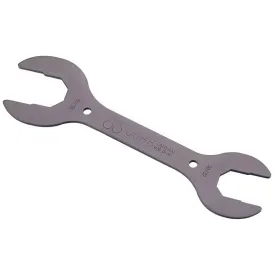 icetoolz-steering-key