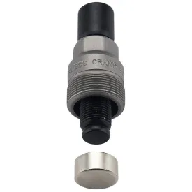 icetoolz-shimano-krankboksaftager