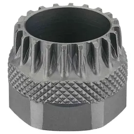 icetoolz-bottom-bracket-extractor-shimano