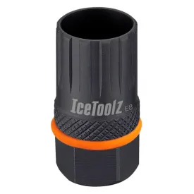 icetoolz-shimano-hyperglide-mf-cassette-afnemer