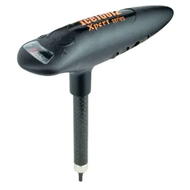 icetoolz-dynamometer-wrench-3-10