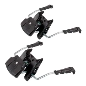 elan-frein-de-puissance2course-pro-95-a