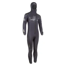 beuchat-focea-comfort-with-hood-6-7-mm-diving-wetsuit