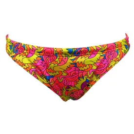 turbo-mare-all-dragon-bikini-bottom