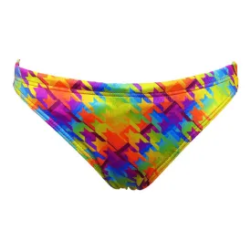 turbo-mare-chevi-rainbow-bikini-bottom