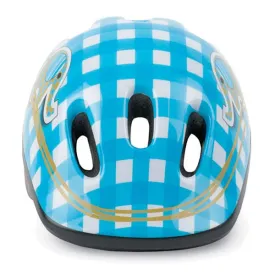 polisport-move-kask-junior