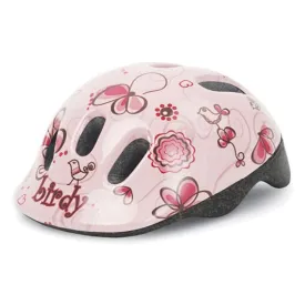 polisport-move-casque-junior