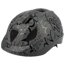 polisport-move-casco-junior