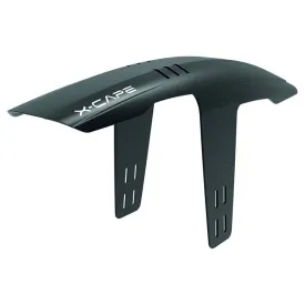 polisport-bike-x-cape-26-29-front-mudguard